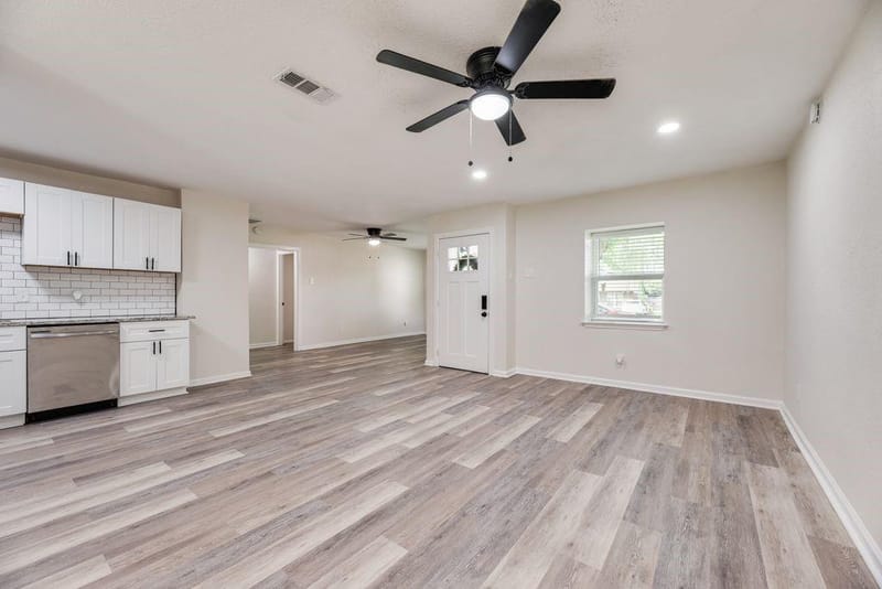 4342 Birch Drive, Mesquite TX 75150 - Photo 16