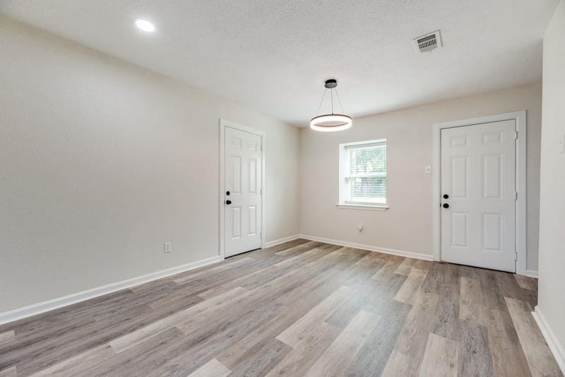 4342 Birch Drive, Mesquite TX 75150 - Photo 12