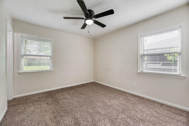 4342 Birch Drive, Mesquite TX 75150 - Photo 22