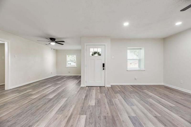 4342 Birch Drive, Mesquite TX 75150 - Photo 3