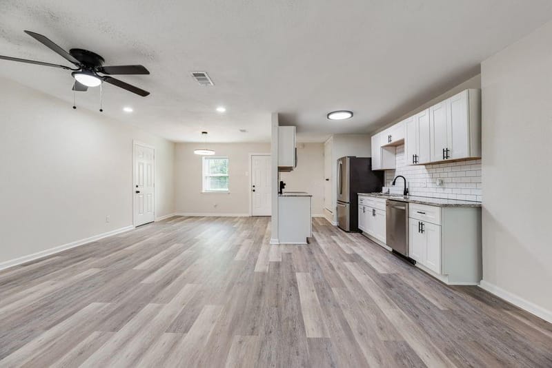 4342 Birch Drive, Mesquite TX 75150 - Photo 5