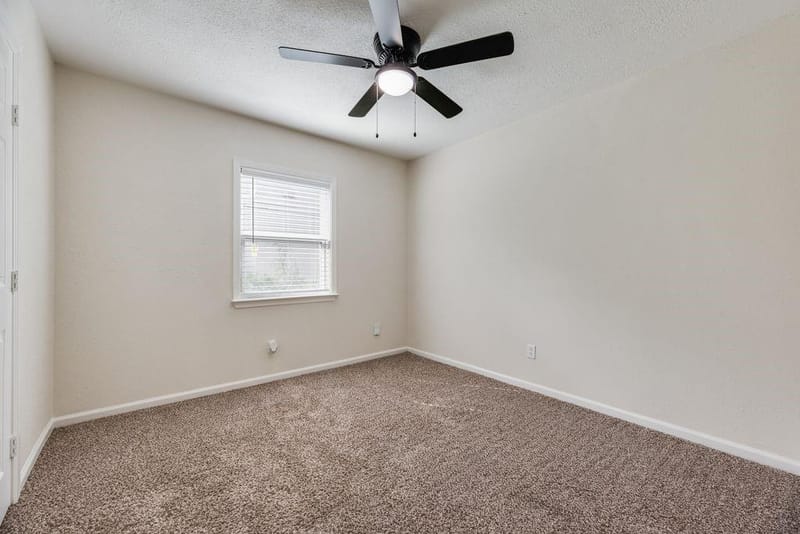 4342 Birch Drive, Mesquite TX 75150 - Photo 20