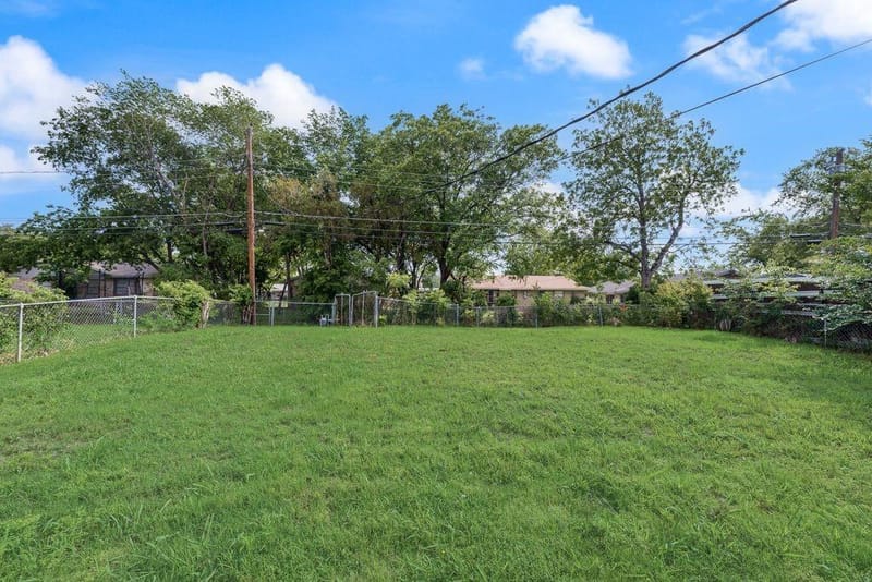 4342 Birch Drive, Mesquite TX 75150 - Photo 24