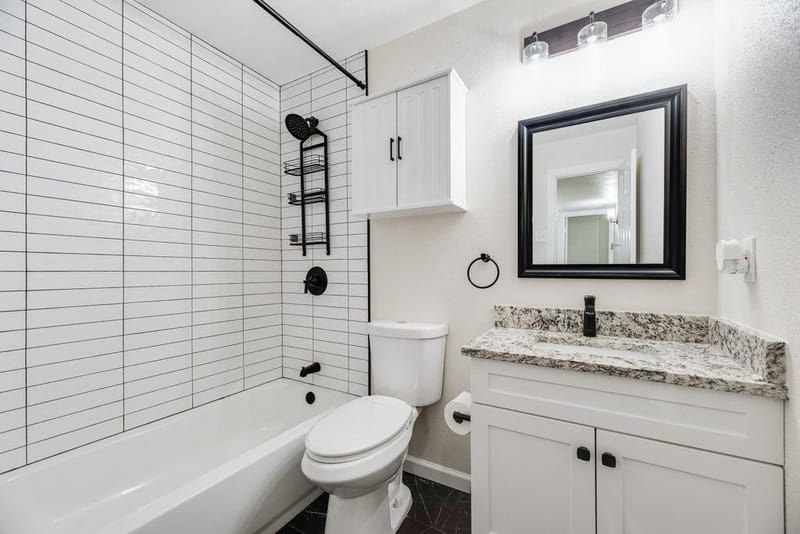 4342 Birch Drive, Mesquite TX 75150 - Photo 10