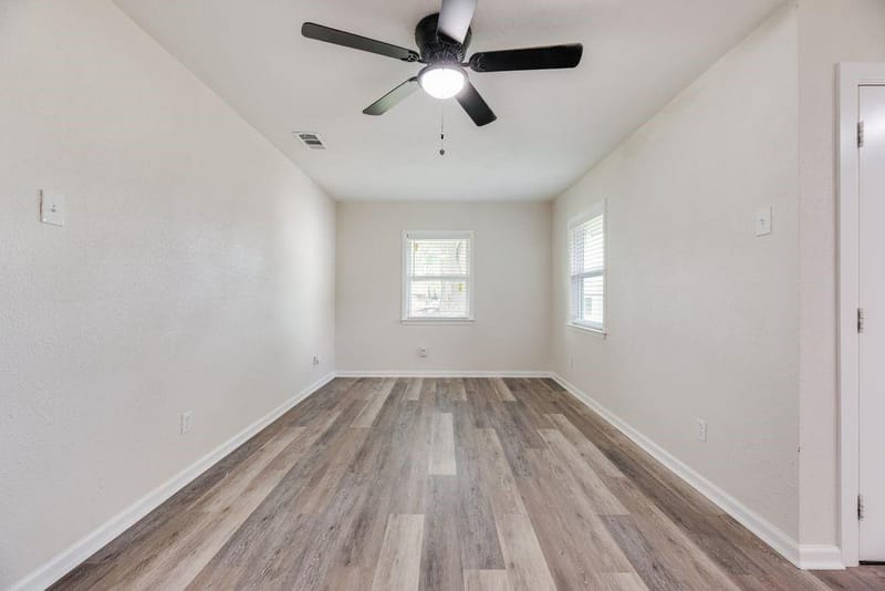 4342 Birch Drive, Mesquite TX 75150 - Photo 14