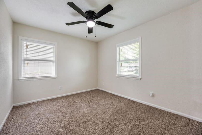 4342 Birch Drive, Mesquite TX 75150 - Photo 18