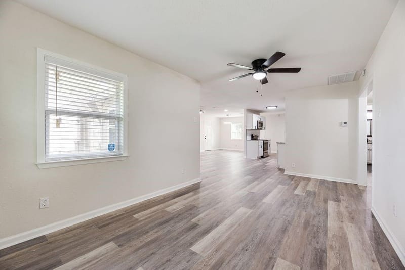 4342 Birch Drive, Mesquite TX 75150 - Photo 15