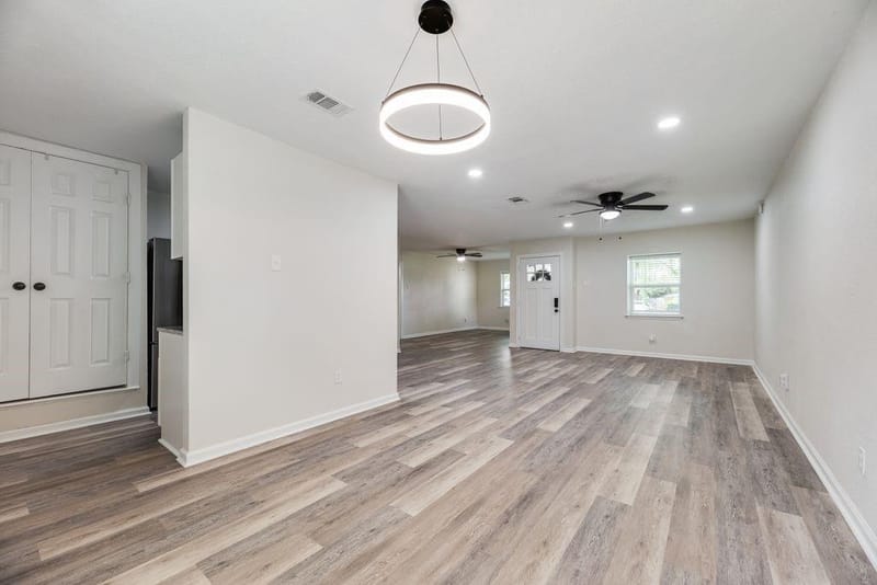 4342 Birch Drive, Mesquite TX 75150 - Photo 11