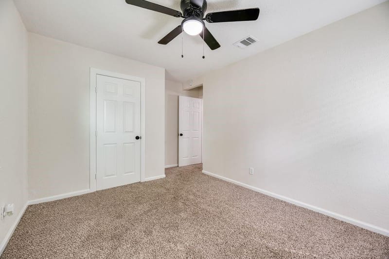 4342 Birch Drive, Mesquite TX 75150 - Photo 19