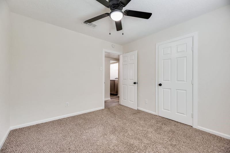 4342 Birch Drive, Mesquite TX 75150 - Photo 21