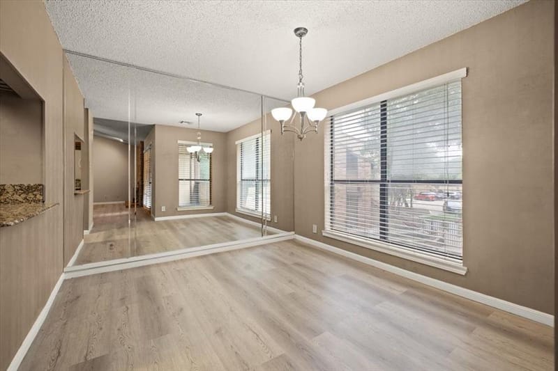 1201 Harwell Drive # 225, Arlington TX 76011 - Photo 17