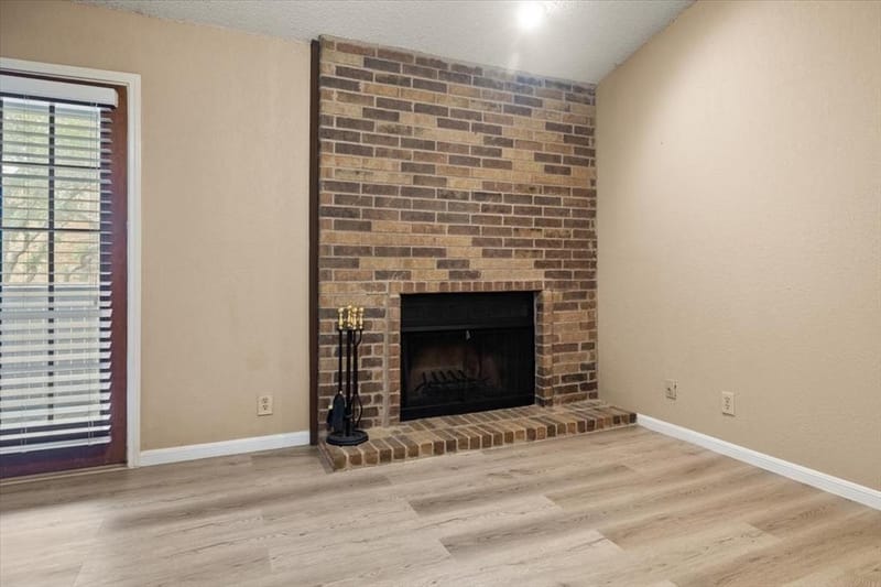 1201 Harwell Drive # 225, Arlington TX 76011 - Photo 16