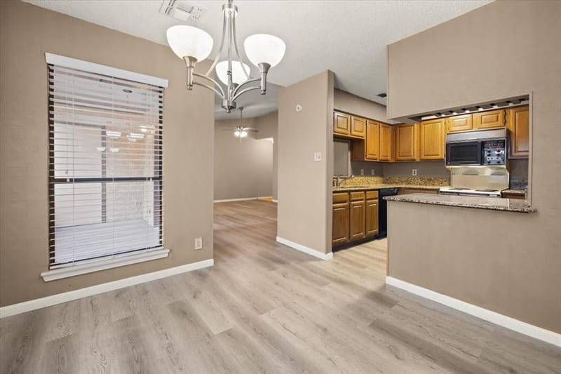 1201 Harwell Drive # 225, Arlington TX 76011 - Photo 12