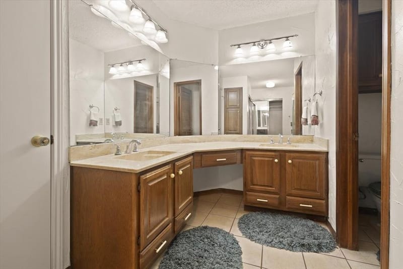 1201 Harwell Drive # 225, Arlington TX 76011 - Photo 28