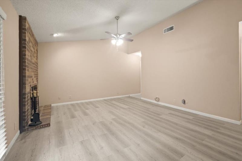 1201 Harwell Drive # 225, Arlington TX 76011 - Photo 24