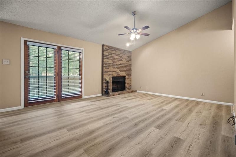 1201 Harwell Drive # 225, Arlington TX 76011 - Photo 15