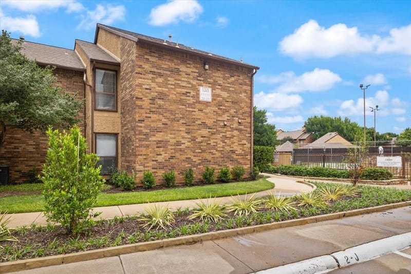 1201 Harwell Drive # 225, Arlington TX 76011 - Photo 11