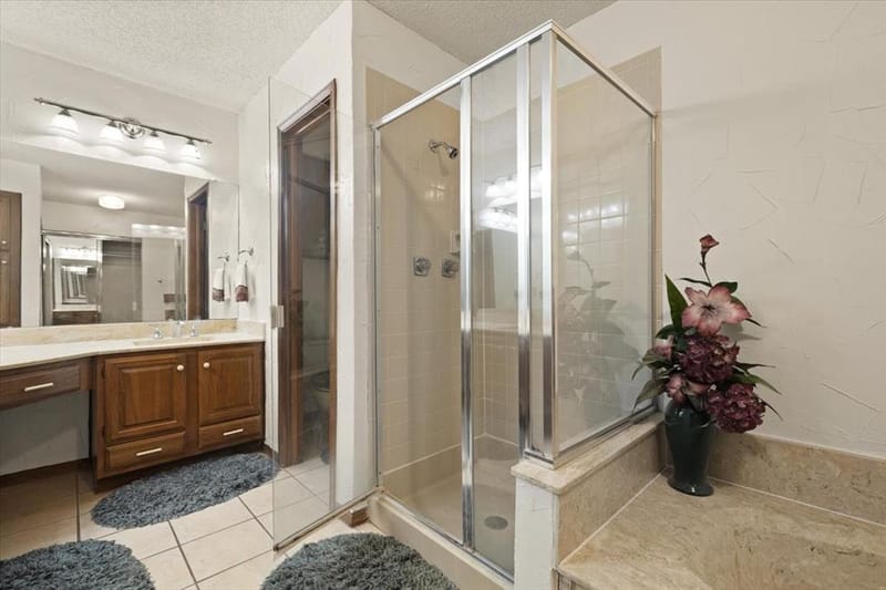 1201 Harwell Drive # 225, Arlington TX 76011 - Photo 29