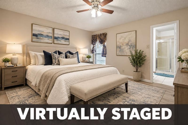 1201 Harwell Drive # 225, Arlington TX 76011 - Photo 4