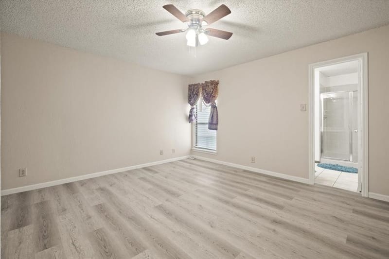 1201 Harwell Drive # 225, Arlington TX 76011 - Photo 25