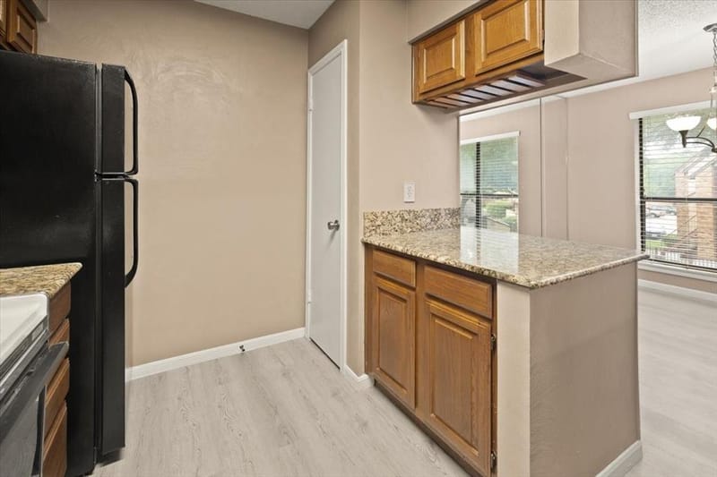 1201 Harwell Drive # 225, Arlington TX 76011 - Photo 21