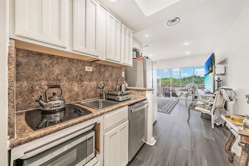 6211 W Northwest Highway # G417, Dallas TX 75225 - Photo 6
