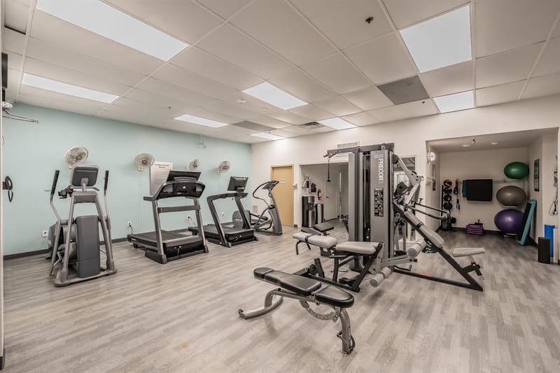6211 W Northwest Highway # G417, Dallas TX 75225 - Photo 17
