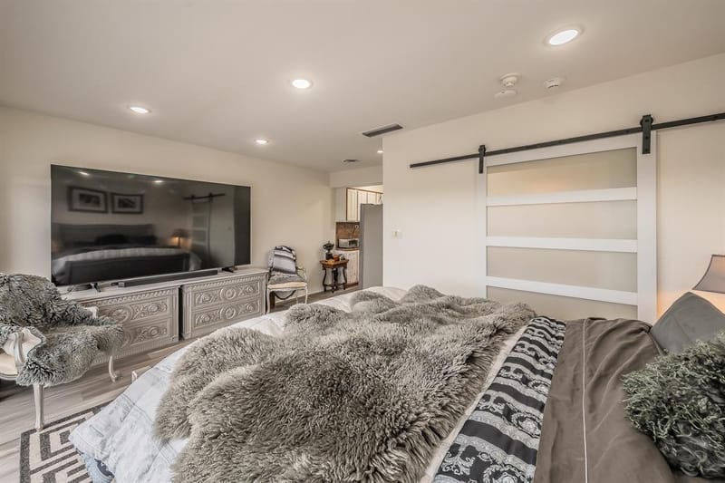 6211 W Northwest Highway # G417, Dallas TX 75225 - Photo 3
