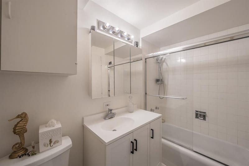 6211 W Northwest Highway # G417, Dallas TX 75225 - Photo 9