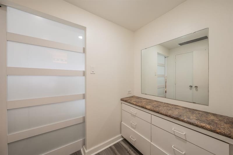 6211 W Northwest Highway # G417, Dallas TX 75225 - Photo 10