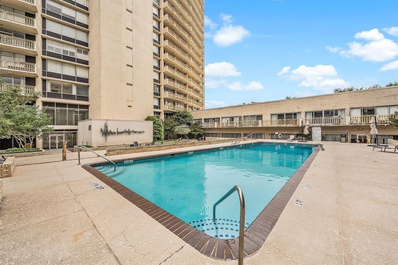 6211 W Northwest Highway # G417, Dallas TX 75225 - Photo 14