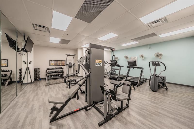 6211 W Northwest Highway # G417, Dallas TX 75225 - Photo 18