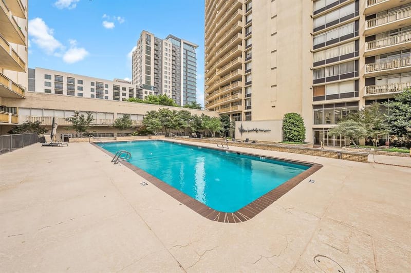 6211 W Northwest Highway # G417, Dallas TX 75225 - Photo 15
