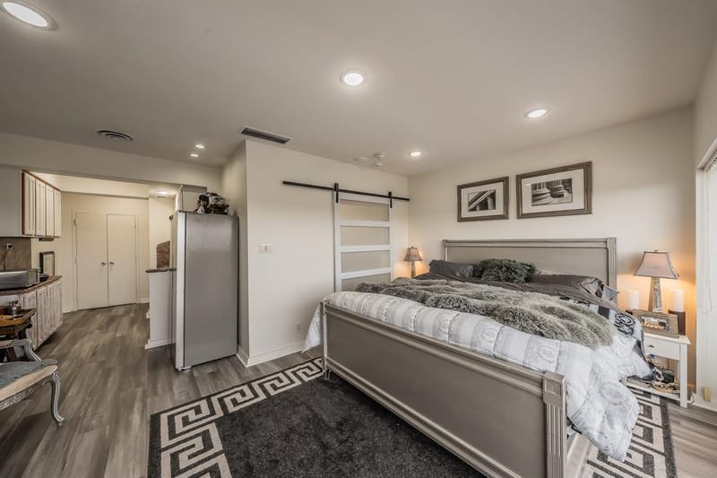 6211 W Northwest Highway # G417, Dallas TX 75225 - Photo 4