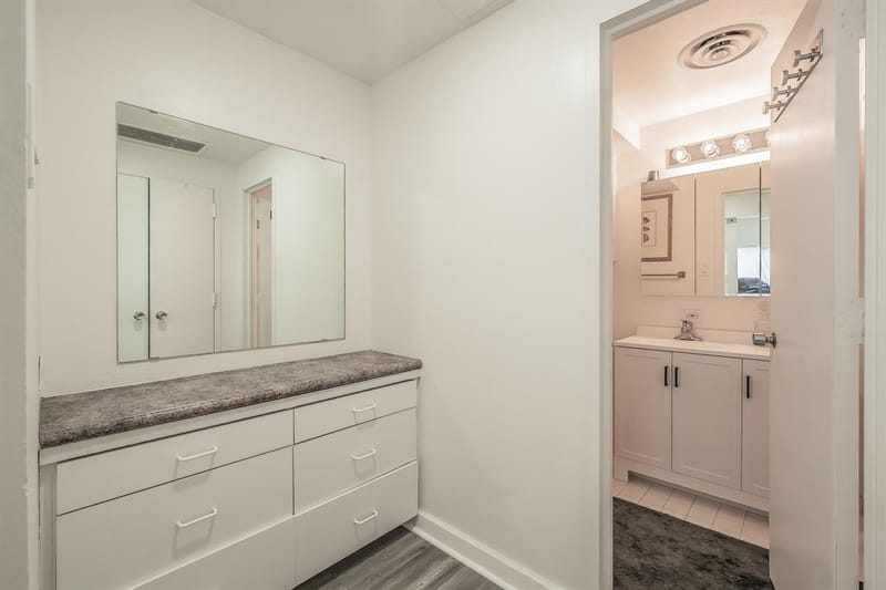 6211 W Northwest Highway # G417, Dallas TX 75225 - Photo 8