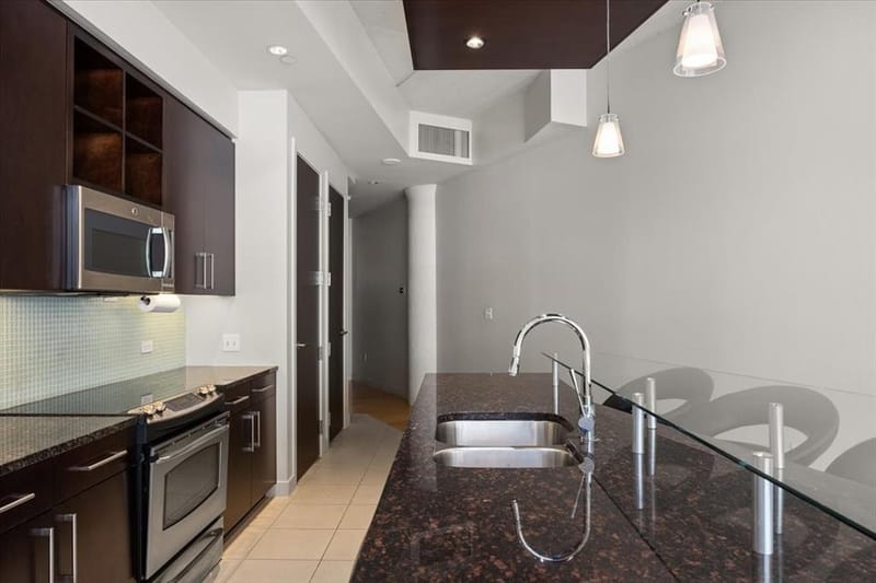 2600 W 7th Street # 2532, Fort Worth TX 76107 - Photo 6