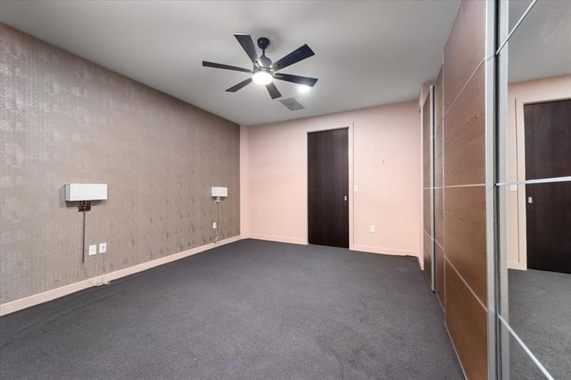 2600 W 7th Street # 2532, Fort Worth TX 76107 - Photo 16