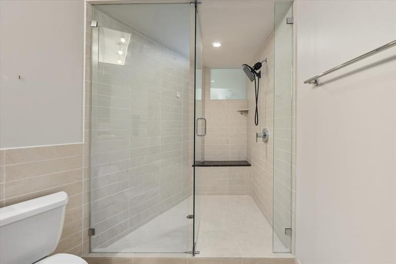 2600 W 7th Street # 2532, Fort Worth TX 76107 - Photo 22