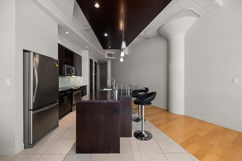 2600 W 7th Street # 2532, Fort Worth TX 76107 - Photo 7