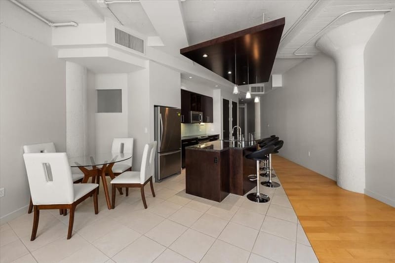 2600 W 7th Street # 2532, Fort Worth TX 76107 - Photo 9