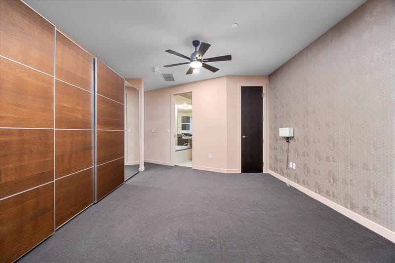 2600 W 7th Street # 2532, Fort Worth TX 76107 - Photo 18