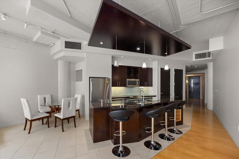 2600 W 7th Street # 2532, Fort Worth TX 76107 - Photo 8