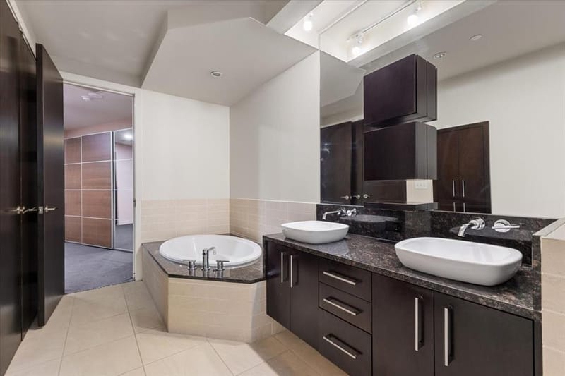 2600 W 7th Street # 2532, Fort Worth TX 76107 - Photo 21