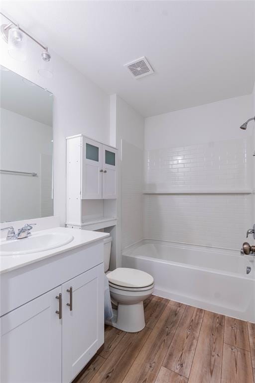 2063 Henrietta Drive, Forney TX 75126 - Photo 17