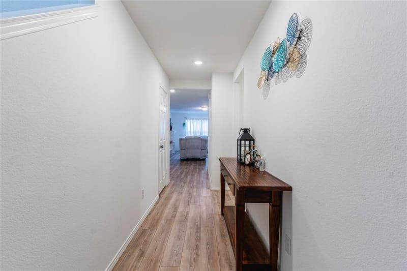 2063 Henrietta Drive, Forney TX 75126 - Photo 3