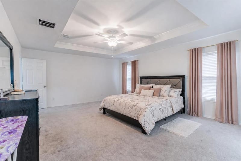 2063 Henrietta Drive, Forney TX 75126 - Photo 10
