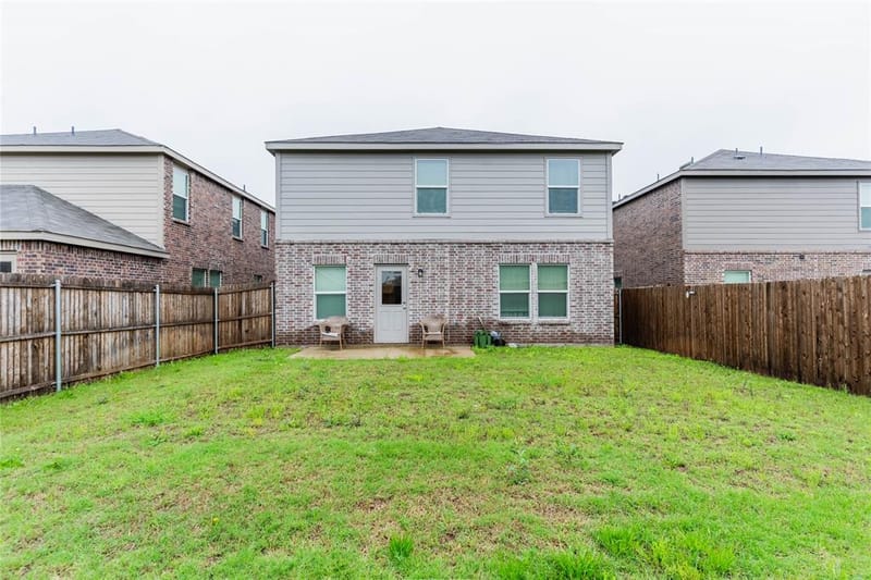2063 Henrietta Drive, Forney TX 75126 - Photo 18