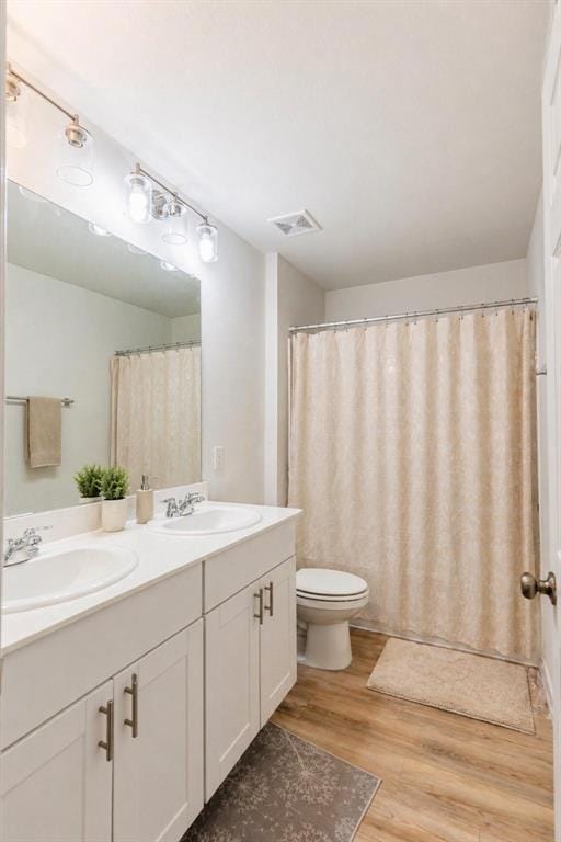2063 Henrietta Drive, Forney TX 75126 - Photo 15