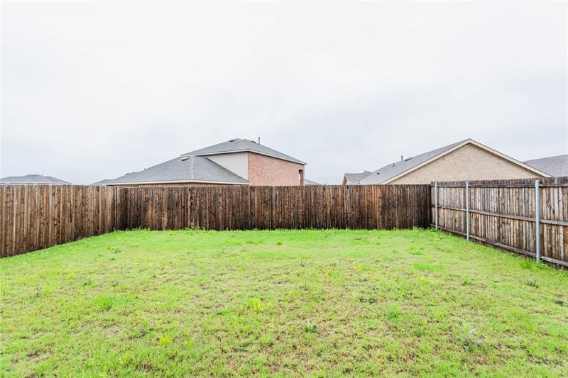 2063 Henrietta Drive, Forney TX 75126 - Photo 19