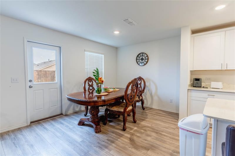 2063 Henrietta Drive, Forney TX 75126 - Photo 8
